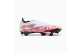 PUMA ULTRA 5 CARBON FG (108158_01) weiss 5