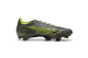 PUMA Ultra 5 Carbon FG (108158-03) schwarz 3