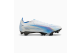 PUMA ULTRA 5 CARBON LAUNCH EDITION FG (108190_01) weiss 5