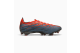 PUMA ULTRA 5 CARBON SPEED FG (108061_01) schwarz 5