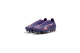 PUMA Ultra 5 Match MxSG (107893/001) lila 3