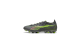 PUMA Ultra 5 Match MG (108348-03) grau 2