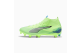 PUMA ULTRA 5 MATCH FG AG (107686_03) weiss 1