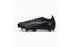 PUMA ULTRA 5 MATCH FG AG (107687_02) schwarz 1