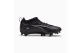 PUMA ULTRA 5 MATCH FG AG Teenager (108096_02) schwarz 5