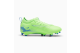 PUMA ULTRA 5 MATCH FG AG Teenager (108096_03) weiss 5