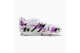 PUMA Ultra 5 Match Forever FG AG (108413_01) weiss 5