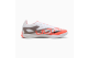 PUMA ULTRA 5 Match IT (108346_01) bunt 5