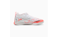 PUMA Ultra 5 Match IT Mid (108347_01) weiss 5