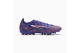 PUMA ULTRA 5 MATCH MG (107894_01) weiss 5