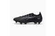 PUMA ULTRA 5 MATCH MxSG (107893_02) schwarz 1