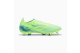 PUMA ULTRA 5 MATCH MxSG (107893_03) weiss 5