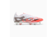 PUMA Ultra 5 Match MxSG (108350_01) bunt 5