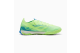 PUMA ULTRA 5 MATCH TT (107892_03) weiss 5