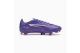 PUMA ULTRA 5 PLAY FG AG (107689_01) weiss 5