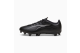 PUMA ULTRA 5 PLAY FG AG (107689_02) schwarz 1