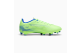 PUMA ULTRA 5 PLAY FG AG (107689_03) weiss 5