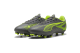 PUMA ULTRA 5 PLAY FG AG (108169 03) grau 5