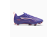 PUMA Ultra 5 Play FG AG Jr (107695_01) blau 5