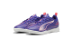 PUMA Ultra 5 Play IT Jr (107913/001) blau 6