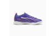 PUMA ULTRA 5 PLAY IT (107913_01) weiss 5