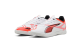 PUMA Ultra 5 Play IT (108326-01) bunt 5