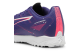 PUMA Ultra 5 Play TT (107905/001) weiss 5