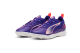 PUMA Ultra 5 Play (107910/001) lila 6