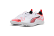 PUMA Ultra 5 Play TT (108333-01) weiss 5