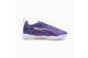 PUMA Ultra 5 Play TT (107910_01) weiss 5