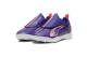 PUMA ULTRA 5 PLAY V (107909/001) weiss 5