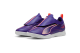 PUMA Ultra 5 Play V IT (107912/001) blau 5