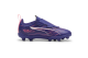 PUMA Ultra 5 Play V FG RB Jr AG (107914/001) blau 2