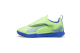 PUMA Ultra 5 Play V It (107912/003) bunt 2