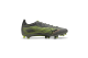 PUMA Ultra 5 Pro FG AG (108161-03) bunt 6