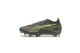 PUMA Ultra 5 Pro FG AG (108165-03) bunt 2