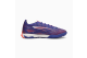 PUMA ULTRA 5 PRO CAGE (107889_01) weiss 5