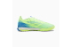 PUMA ULTRA 5 PRO CAGE (107889_03) weiss 5