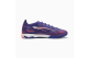 PUMA ULTRA 5 PRO COURT (107888_01) weiss 5