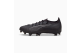 PUMA ULTRA 5 PRO FG ag (107685_02) schwarz 1