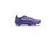 PUMA Ultra 5 Ultimate FG (107691/001) blau 3