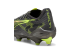 PUMA Ultra 5 Ultimate FG (108159-03) grau 5