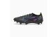 PUMA ULTRA 5 ULTIMATE Christian Pulisic FG (108632_01) schwarz 1