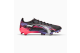 PUMA ULTRA 5 ULTIMATE F1 FG (108066_01) schwarz 5