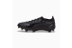 PUMA Ultra 5 Ultimate FG (107683_02) schwarz 1