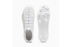 PUMA Ultra 5 Ultimate FG (107683_04) weiss 6