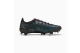 PUMA Ultra 5 Ultimate FG (108159_02) schwarz 5