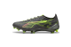 PUMA Ultra 5 Ultimate FG (108159-03) grau 1