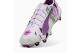 PUMA Ultra 5 Ultimate Forever FG (108410_01) bunt 5