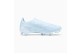 PUMA Ultra 5 Ultimate LIGHT UP FG (108639_01) blau 5